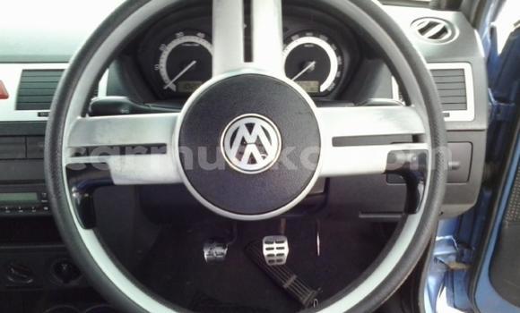 Acheter Occasion Voiture Volkswagen Golf Bleu à Beitbridge, Matabeleland South Acheter Occasion Voiture Volkswagen Golf Bleu à Beitbridge, Matabeleland South