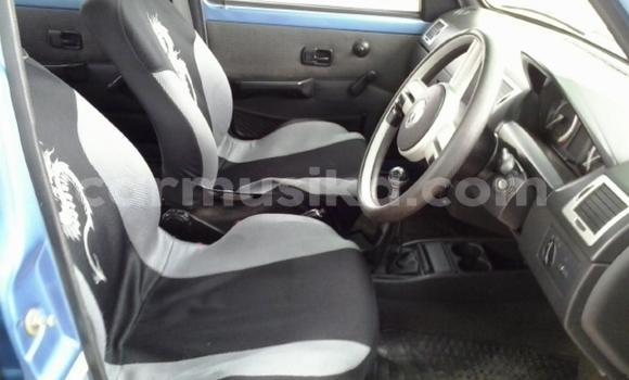 Acheter Occasion Voiture Volkswagen Golf Bleu à Beitbridge, Matabeleland South Acheter Occasion Voiture Volkswagen Golf Bleu à Beitbridge, Matabeleland South