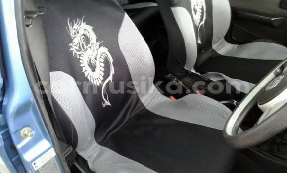 Acheter Occasion Voiture Volkswagen Golf Bleu à Beitbridge, Matabeleland South Acheter Occasion Voiture Volkswagen Golf Bleu à Beitbridge, Matabeleland South