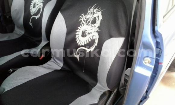 Acheter Occasion Voiture Volkswagen Golf Bleu à Beitbridge, Matabeleland South Acheter Occasion Voiture Volkswagen Golf Bleu à Beitbridge, Matabeleland South