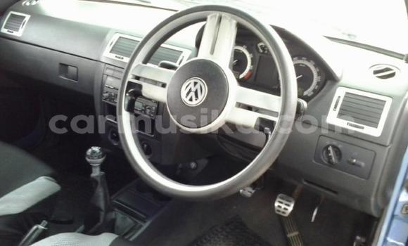 Acheter Occasion Voiture Volkswagen Golf Bleu à Beitbridge, Matabeleland South Acheter Occasion Voiture Volkswagen Golf Bleu à Beitbridge, Matabeleland South