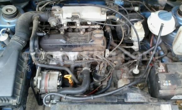 Acheter Occasion Voiture Volkswagen Golf Bleu à Beitbridge, Matabeleland South Acheter Occasion Voiture Volkswagen Golf Bleu à Beitbridge, Matabeleland South