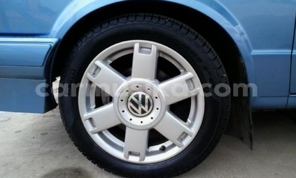 Acheter Occasion Voiture Volkswagen Golf Bleu à Beitbridge, Matabeleland South Acheter Occasion Voiture Volkswagen Golf Bleu à Beitbridge, Matabeleland South
