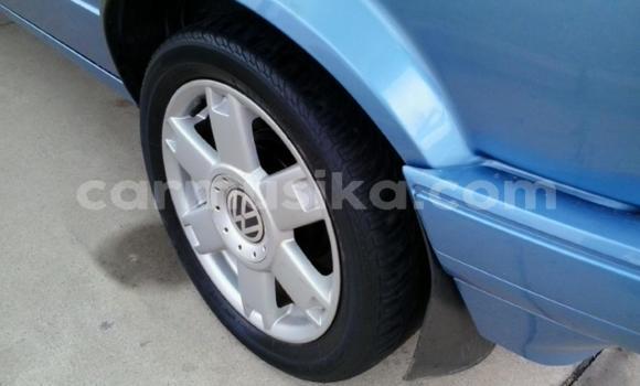 Acheter Occasion Voiture Volkswagen Golf Bleu à Beitbridge, Matabeleland South Acheter Occasion Voiture Volkswagen Golf Bleu à Beitbridge, Matabeleland South