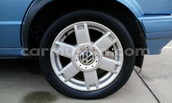 Acheter Occasion Voiture Volkswagen Golf Bleu à Beitbridge, Matabeleland South Acheter Occasion Voiture Volkswagen Golf Bleu à Beitbridge, Matabeleland South