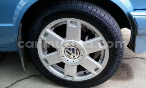 Acheter Occasion Voiture Volkswagen Golf Bleu à Beitbridge, Matabeleland South Acheter Occasion Voiture Volkswagen Golf Bleu à Beitbridge, Matabeleland South
