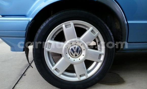 Acheter Occasion Voiture Volkswagen Golf Bleu à Beitbridge, Matabeleland South Acheter Occasion Voiture Volkswagen Golf Bleu à Beitbridge, Matabeleland South