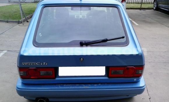 Acheter Occasion Voiture Volkswagen Golf Bleu à Beitbridge, Matabeleland South Acheter Occasion Voiture Volkswagen Golf Bleu à Beitbridge, Matabeleland South