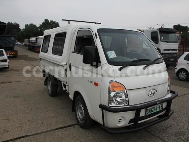 Big with watermark hyundai h200 matabeleland south beitbridge 33272