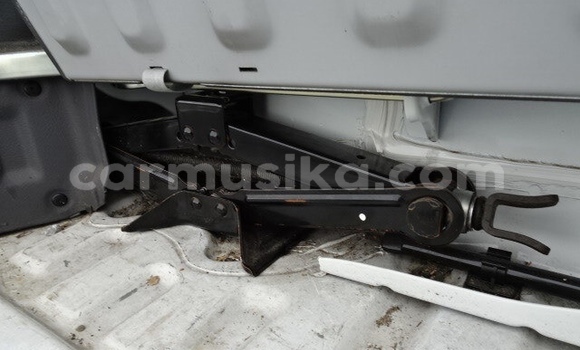 Tenga Tsaru Mazda Bongo Chena Mota in Beitbridge in Matabeleland South Tenga Tsaru Mazda Bongo Chena Mota in Beitbridge in Matabeleland South