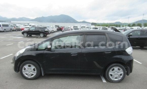 Tenga Tsaru Honda Fit Nhema Mota in Beitbridge in Matabeleland South Tenga Tsaru Honda Fit Nhema Mota in Beitbridge in Matabeleland South