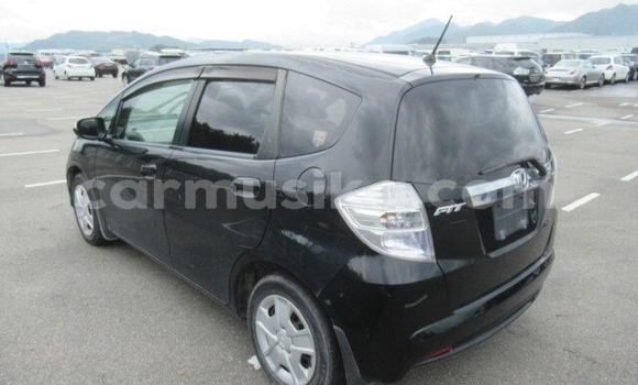 Tenga Tsaru Honda Fit Nhema Mota in Beitbridge in Matabeleland South Tenga Tsaru Honda Fit Nhema Mota in Beitbridge in Matabeleland South