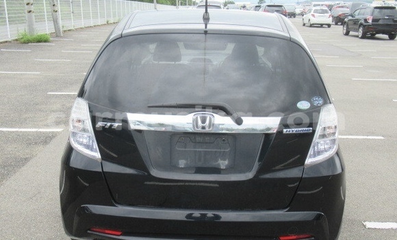 Tenga Tsaru Honda Fit Nhema Mota in Beitbridge in Matabeleland South Tenga Tsaru Honda Fit Nhema Mota in Beitbridge in Matabeleland South