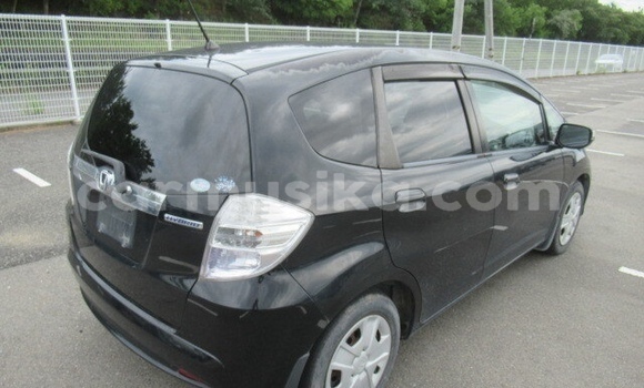 Tenga Tsaru Honda Fit Nhema Mota in Beitbridge in Matabeleland South Tenga Tsaru Honda Fit Nhema Mota in Beitbridge in Matabeleland South