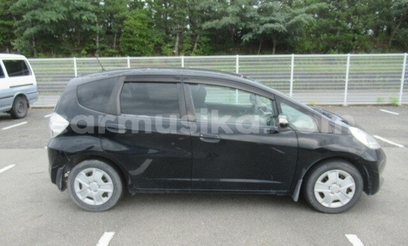 Tenga Tsaru Honda Fit Nhema Mota in Beitbridge in Matabeleland South Tenga Tsaru Honda Fit Nhema Mota in Beitbridge in Matabeleland South