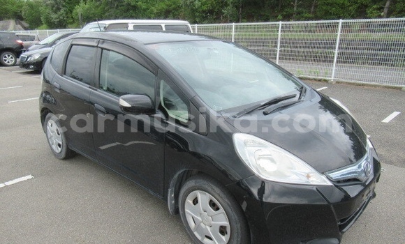 Tenga Tsaru Honda Fit Nhema Mota in Beitbridge in Matabeleland South Tenga Tsaru Honda Fit Nhema Mota in Beitbridge in Matabeleland South