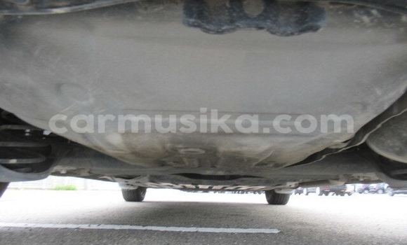 Tenga Tsaru Honda Fit Nhema Mota in Beitbridge in Matabeleland South Tenga Tsaru Honda Fit Nhema Mota in Beitbridge in Matabeleland South