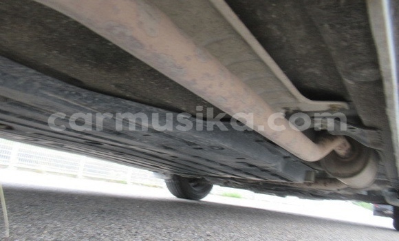 Tenga Tsaru Honda Fit Nhema Mota in Beitbridge in Matabeleland South Tenga Tsaru Honda Fit Nhema Mota in Beitbridge in Matabeleland South