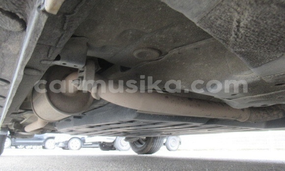 Tenga Tsaru Honda Fit Nhema Mota in Beitbridge in Matabeleland South Tenga Tsaru Honda Fit Nhema Mota in Beitbridge in Matabeleland South