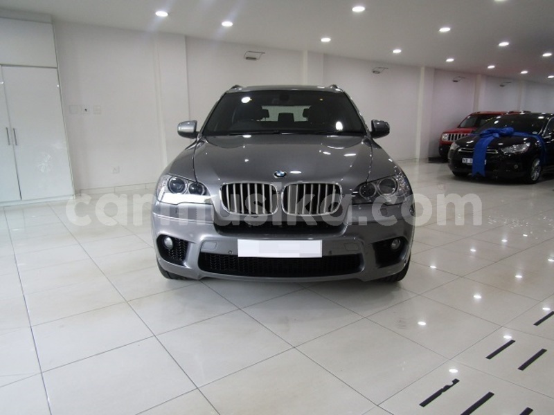 Big with watermark 1