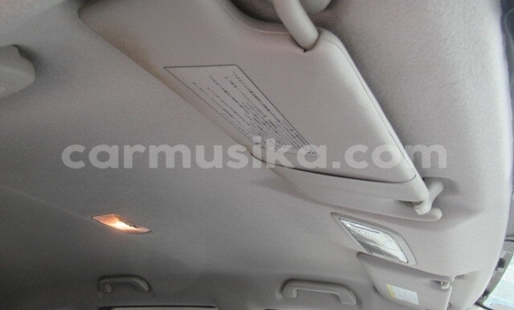 Tenga Tsaru Honda Fit Nhema Mota in Beitbridge in Matabeleland South Tenga Tsaru Honda Fit Nhema Mota in Beitbridge in Matabeleland South