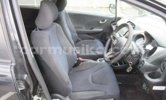 Tenga Tsaru Honda Fit Nhema Mota in Beitbridge in Matabeleland South Tenga Tsaru Honda Fit Nhema Mota in Beitbridge in Matabeleland South