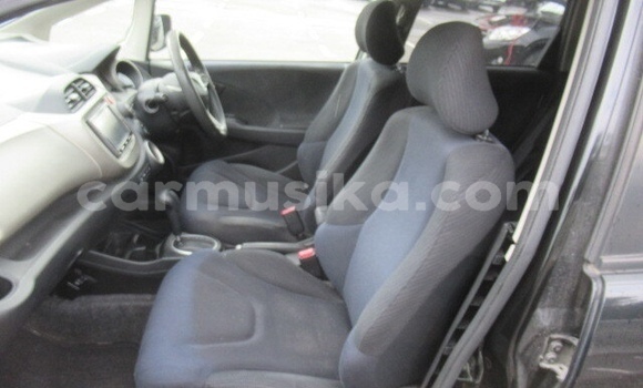 Tenga Tsaru Honda Fit Nhema Mota in Beitbridge in Matabeleland South Tenga Tsaru Honda Fit Nhema Mota in Beitbridge in Matabeleland South