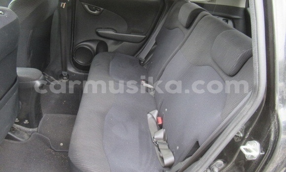 Tenga Tsaru Honda Fit Nhema Mota in Beitbridge in Matabeleland South Tenga Tsaru Honda Fit Nhema Mota in Beitbridge in Matabeleland South