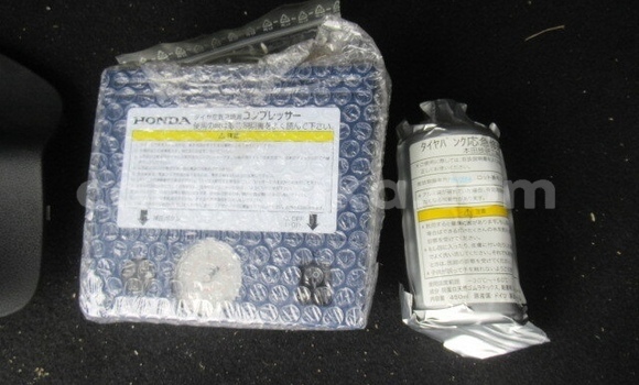 Tenga Tsaru Honda Fit Nhema Mota in Beitbridge in Matabeleland South Tenga Tsaru Honda Fit Nhema Mota in Beitbridge in Matabeleland South