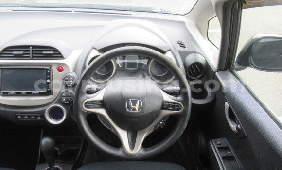 Tenga Tsaru Honda Fit Nhema Mota in Beitbridge in Matabeleland South Tenga Tsaru Honda Fit Nhema Mota in Beitbridge in Matabeleland South