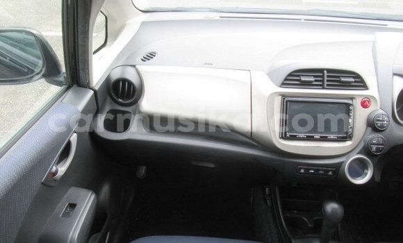 Tenga Tsaru Honda Fit Nhema Mota in Beitbridge in Matabeleland South Tenga Tsaru Honda Fit Nhema Mota in Beitbridge in Matabeleland South