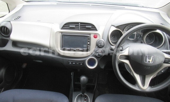 Tenga Tsaru Honda Fit Nhema Mota in Beitbridge in Matabeleland South Tenga Tsaru Honda Fit Nhema Mota in Beitbridge in Matabeleland South