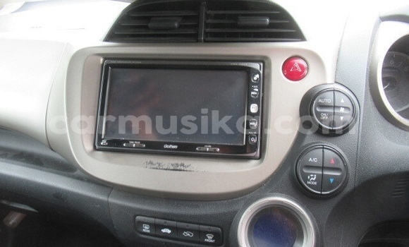 Tenga Tsaru Honda Fit Nhema Mota in Beitbridge in Matabeleland South Tenga Tsaru Honda Fit Nhema Mota in Beitbridge in Matabeleland South