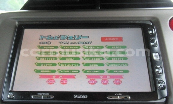 Tenga Tsaru Honda Fit Nhema Mota in Beitbridge in Matabeleland South Tenga Tsaru Honda Fit Nhema Mota in Beitbridge in Matabeleland South