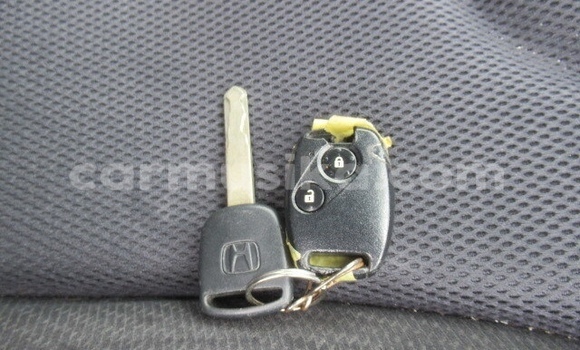 Tenga Tsaru Honda Fit Nhema Mota in Beitbridge in Matabeleland South Tenga Tsaru Honda Fit Nhema Mota in Beitbridge in Matabeleland South