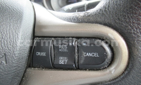 Tenga Tsaru Honda Fit Nhema Mota in Beitbridge in Matabeleland South Tenga Tsaru Honda Fit Nhema Mota in Beitbridge in Matabeleland South