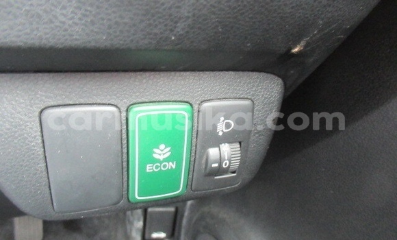 Tenga Tsaru Honda Fit Nhema Mota in Beitbridge in Matabeleland South Tenga Tsaru Honda Fit Nhema Mota in Beitbridge in Matabeleland South