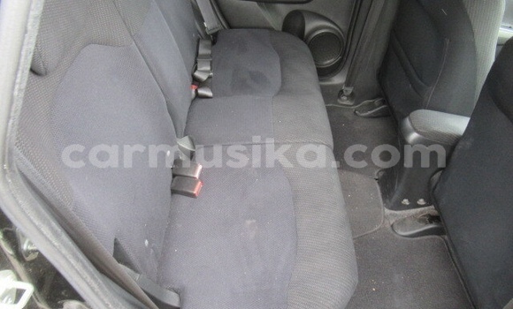 Tenga Tsaru Honda Fit Nhema Mota in Beitbridge in Matabeleland South Tenga Tsaru Honda Fit Nhema Mota in Beitbridge in Matabeleland South