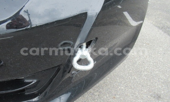 Tenga Tsaru Honda Fit Nhema Mota in Beitbridge in Matabeleland South Tenga Tsaru Honda Fit Nhema Mota in Beitbridge in Matabeleland South