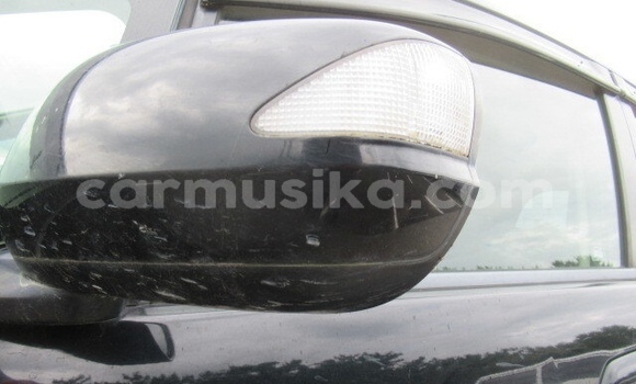 Tenga Tsaru Honda Fit Nhema Mota in Beitbridge in Matabeleland South Tenga Tsaru Honda Fit Nhema Mota in Beitbridge in Matabeleland South