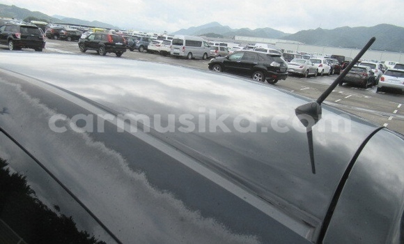 Tenga Tsaru Honda Fit Nhema Mota in Beitbridge in Matabeleland South Tenga Tsaru Honda Fit Nhema Mota in Beitbridge in Matabeleland South