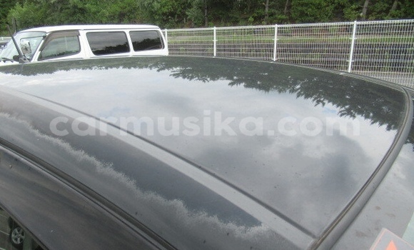 Tenga Tsaru Honda Fit Nhema Mota in Beitbridge in Matabeleland South Tenga Tsaru Honda Fit Nhema Mota in Beitbridge in Matabeleland South