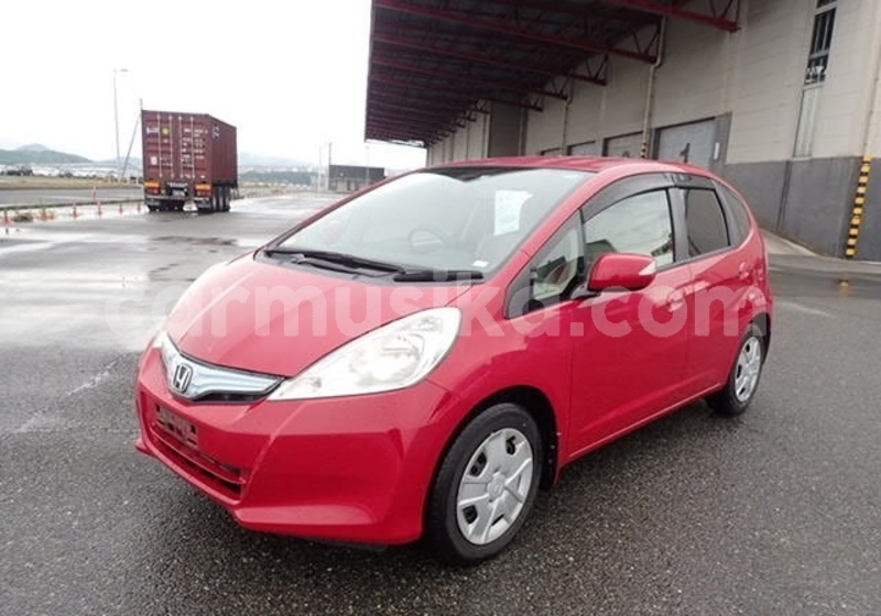 Big with watermark honda fit bulawayo bulawayo 33277