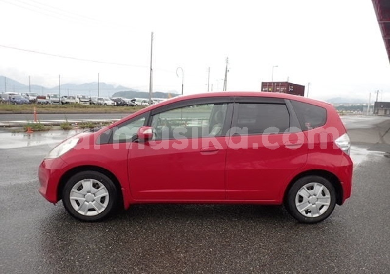 Big with watermark honda fit bulawayo bulawayo 33277