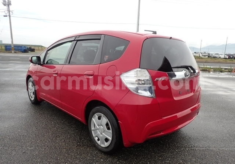 Big with watermark honda fit bulawayo bulawayo 33277