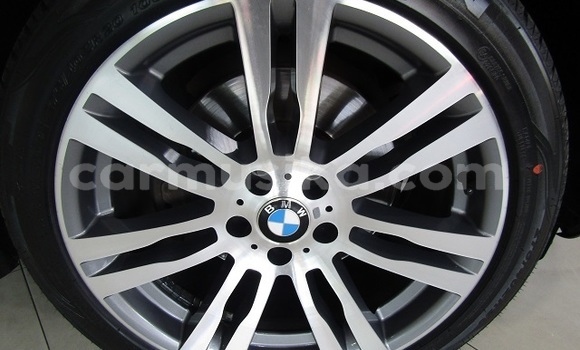 Acheter Occasion Voiture BMW X5 Autre à Beitbridge, Matabeleland South Acheter Occasion Voiture BMW X5 Autre à Beitbridge, Matabeleland South