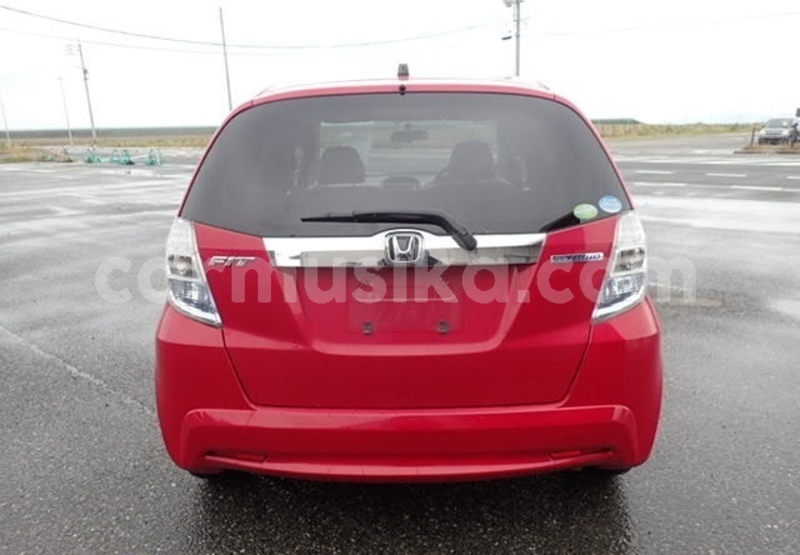 Big with watermark honda fit bulawayo bulawayo 33277