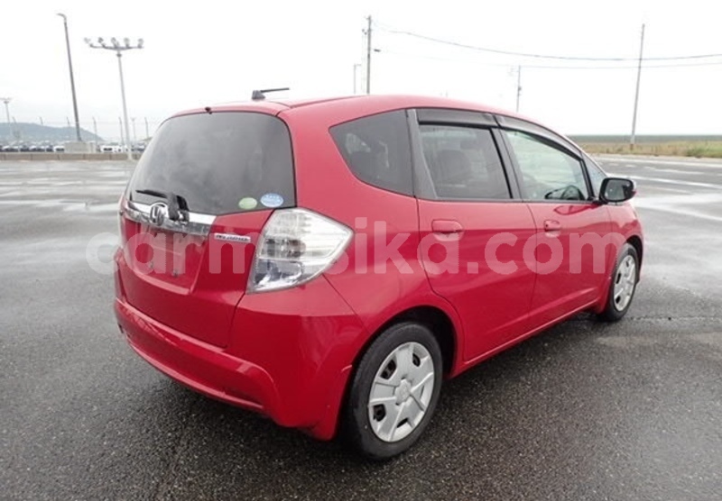 Big with watermark honda fit bulawayo bulawayo 33277