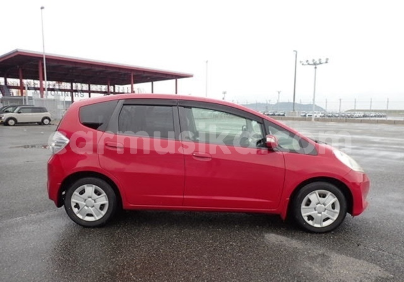 Big with watermark honda fit bulawayo bulawayo 33277