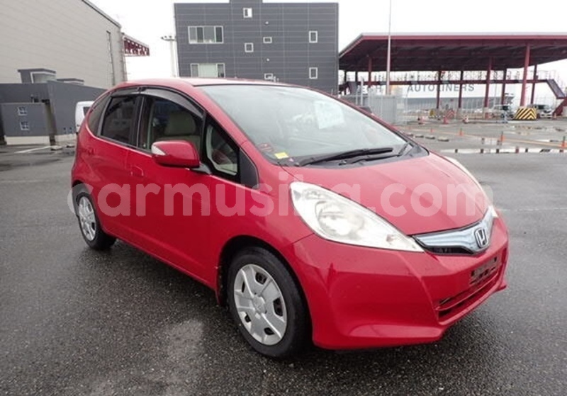 Big with watermark honda fit bulawayo bulawayo 33277